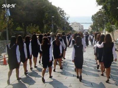 2008.10os.28.ethniki giorti 047